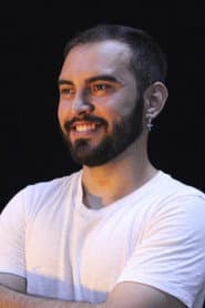 Heitor