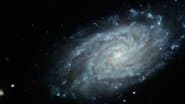 When Black Holes Collide