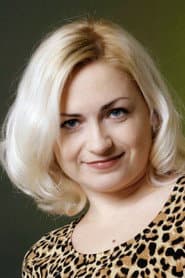 ученая