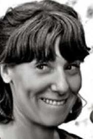 Mme Morane