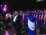 Серія 13