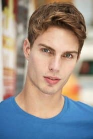 Adam