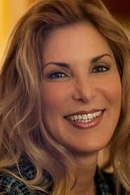 Karen Burns