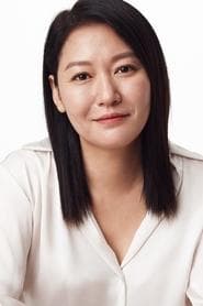 Jin Sang-nyeo