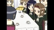 Maria-sama ga Miteru ~ Special 4