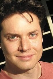 Damian