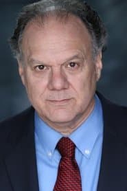 George Clark