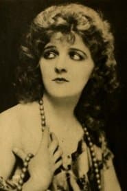 Helen Hughes