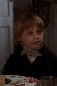Tiny Tim