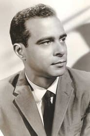Rudolph Slocum