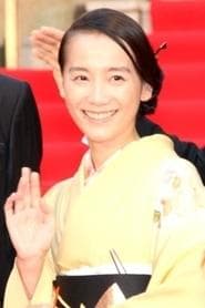 Kuniko Kimura