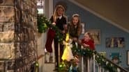 The Big Christmas