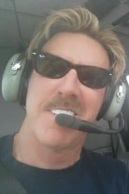 Helicopter Pilot