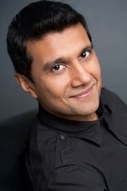 Randhir