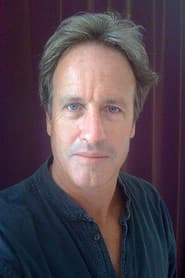 Dieter Beckmann