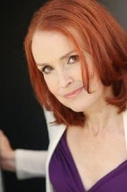 Joan