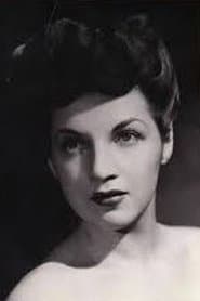 Paulina Sarratea