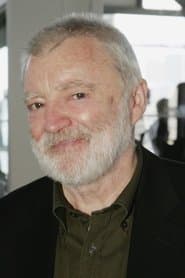 Jim
