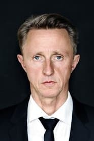 Garderobist