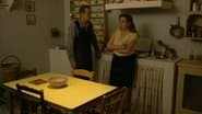 Episode 165
