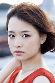 Riko Koeda