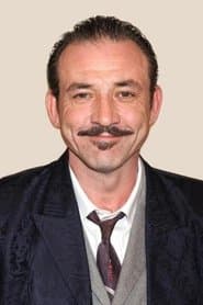 Elias Kassar