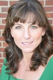 Jules' Foster Mom
