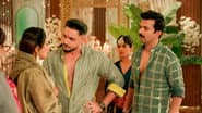 Vikrant Stands By Neetu