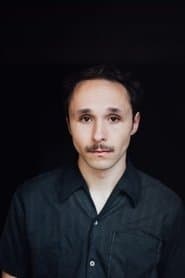 Dario