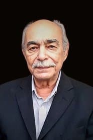 Rahim Ab-Mangol