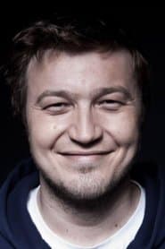 Himself