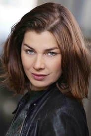 Sara