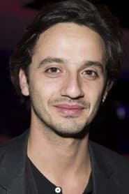 Oscar Lira