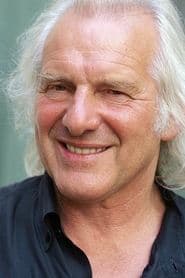 Le père Jacques