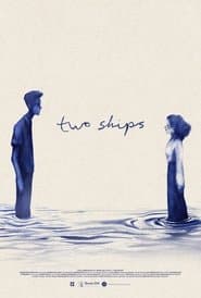 Два кораблі