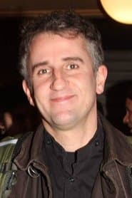 Vasilis