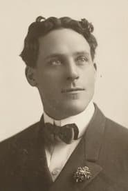 Charley Chucklehead