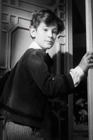 Louis Owens