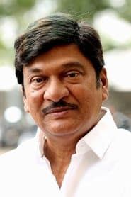 Prasad