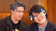 Episode 22