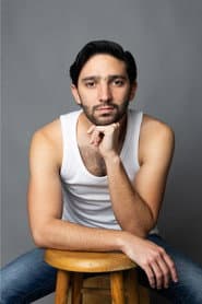 Miguel Joven