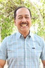 Dr. Nuguid