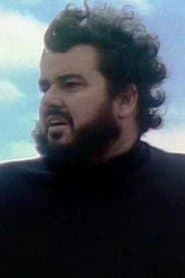 Namorado de Maria Clara