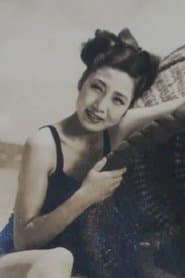 Ruriko