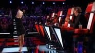 Blind Auditions, Part 2