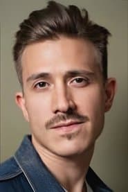 Nestor Quiñones