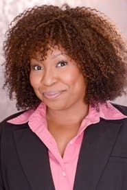 Karen