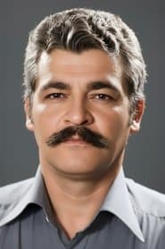 Kostok
