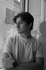 Gabriele