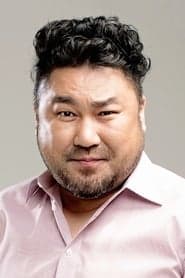 Seo Sang-gu